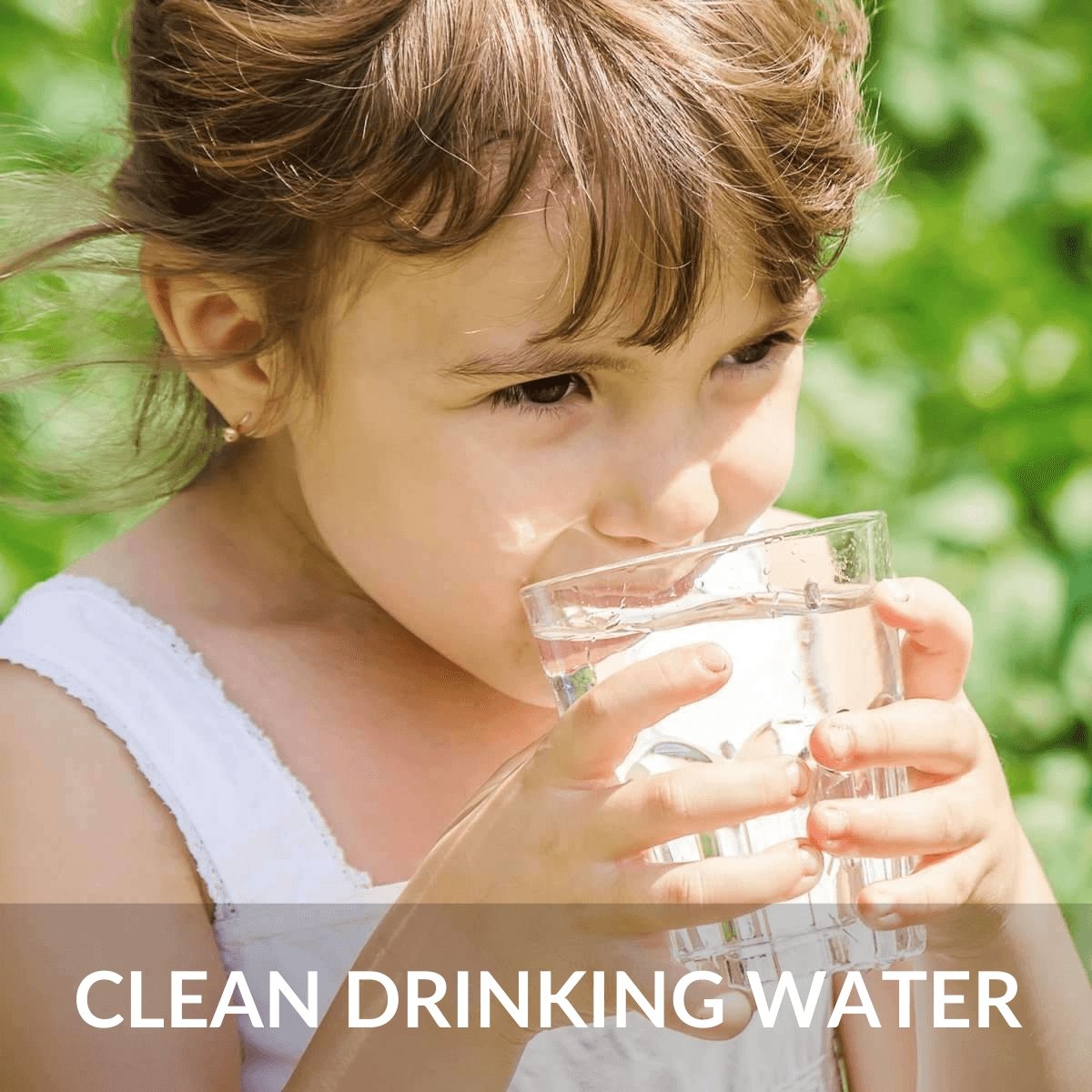 SoftPro® Water Softeners Canada 🇨🇦
