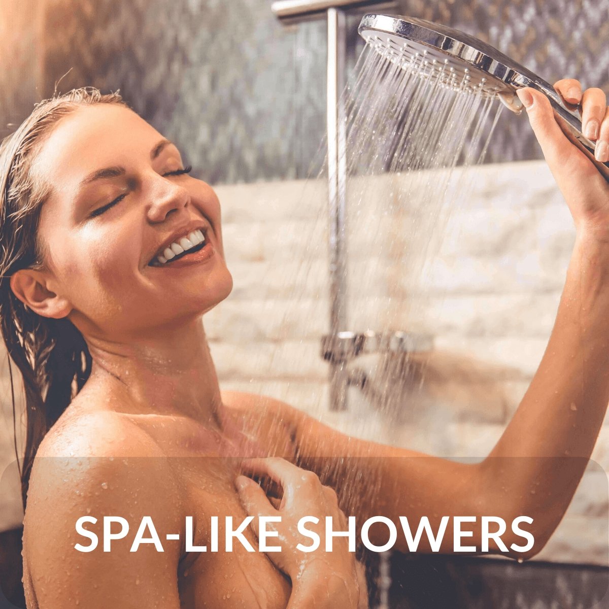 SoftPro® Water Softeners Canada 🇨🇦