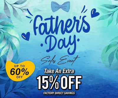 Fathers-Day-Sales-Event-2025-Mobile-SP.webp__PID:bfdf6c2a-8c14-484d-927f-c3603693f90e