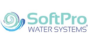 SoftPro® Water Softeners Canada 🇨🇦 
