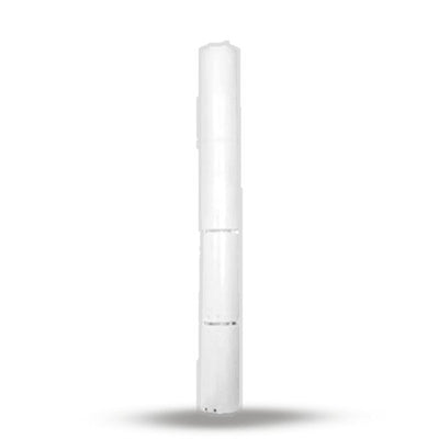SoftPro® Advanced KDF55 Filter for City Water - Remove Chlorine & Up To 99% of Heavy Metals (Remove Neurotoxins - lead, mercury & more)