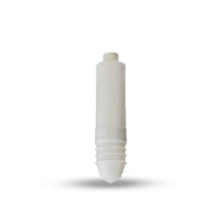 SoftPro® Advanced KDF55 Filter for City Water - Remove Chlorine & Up To 99% of Heavy Metals (Remove Neurotoxins - lead, mercury & more)